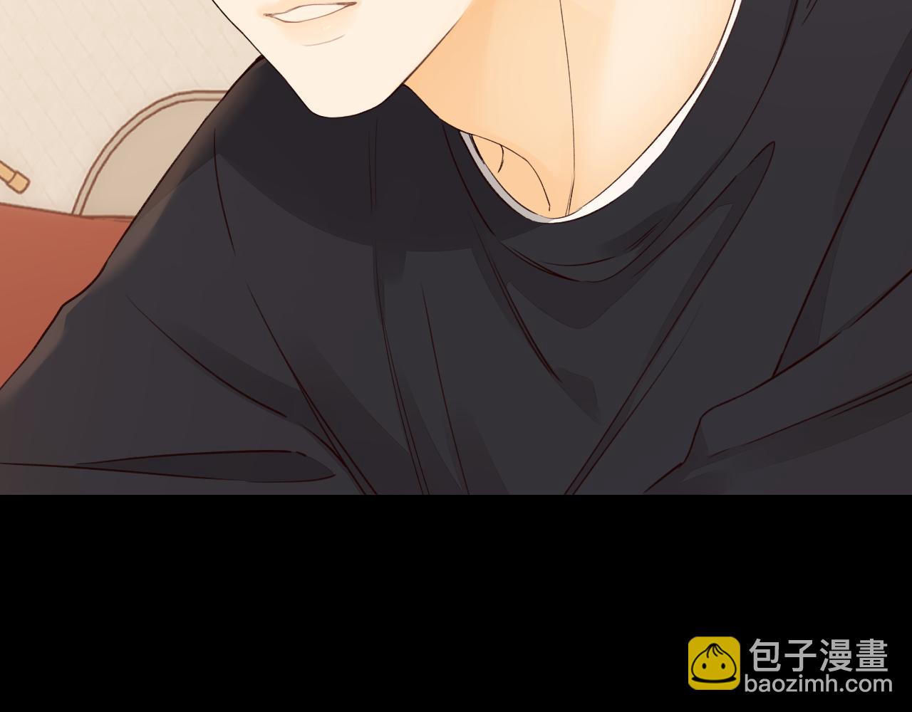 第24集 醋意(1/2)-第26话