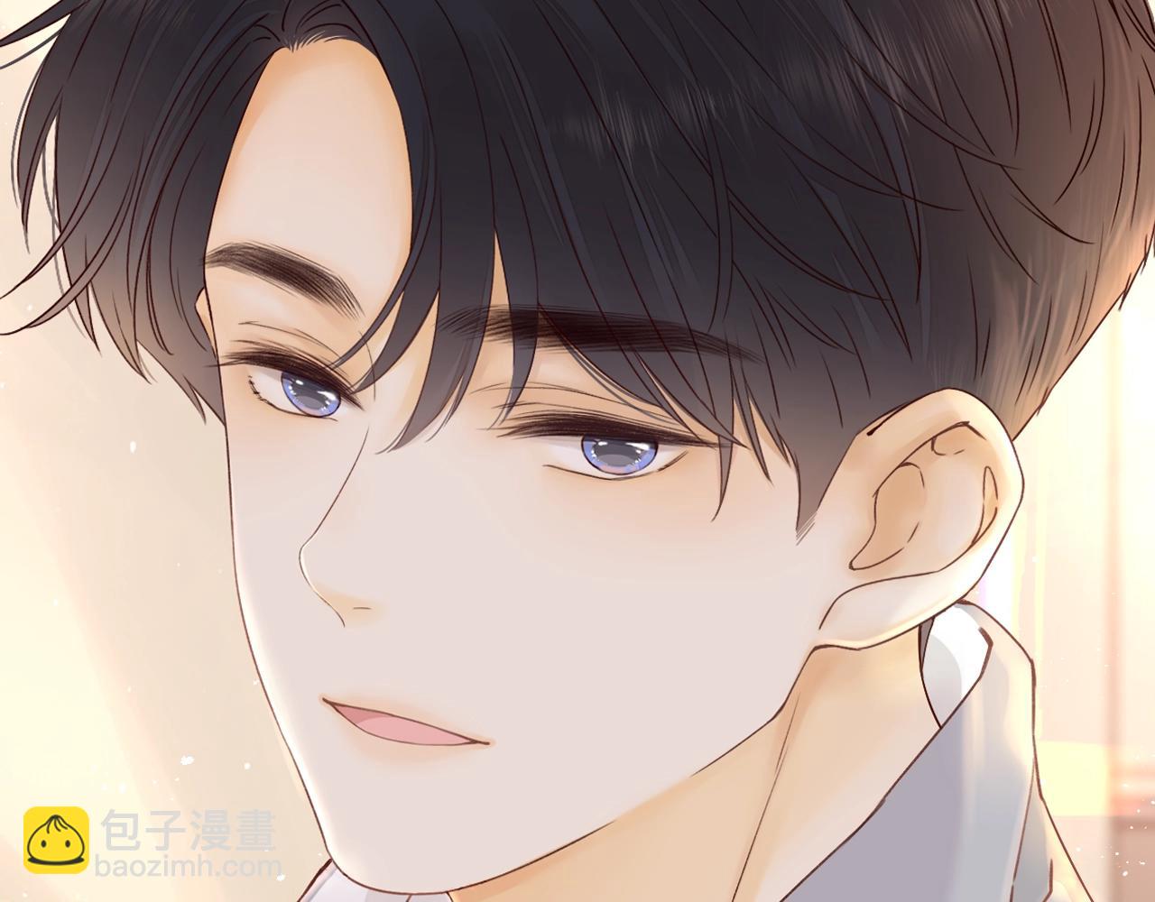 序章 桑头牌来了(1/2)-第2话