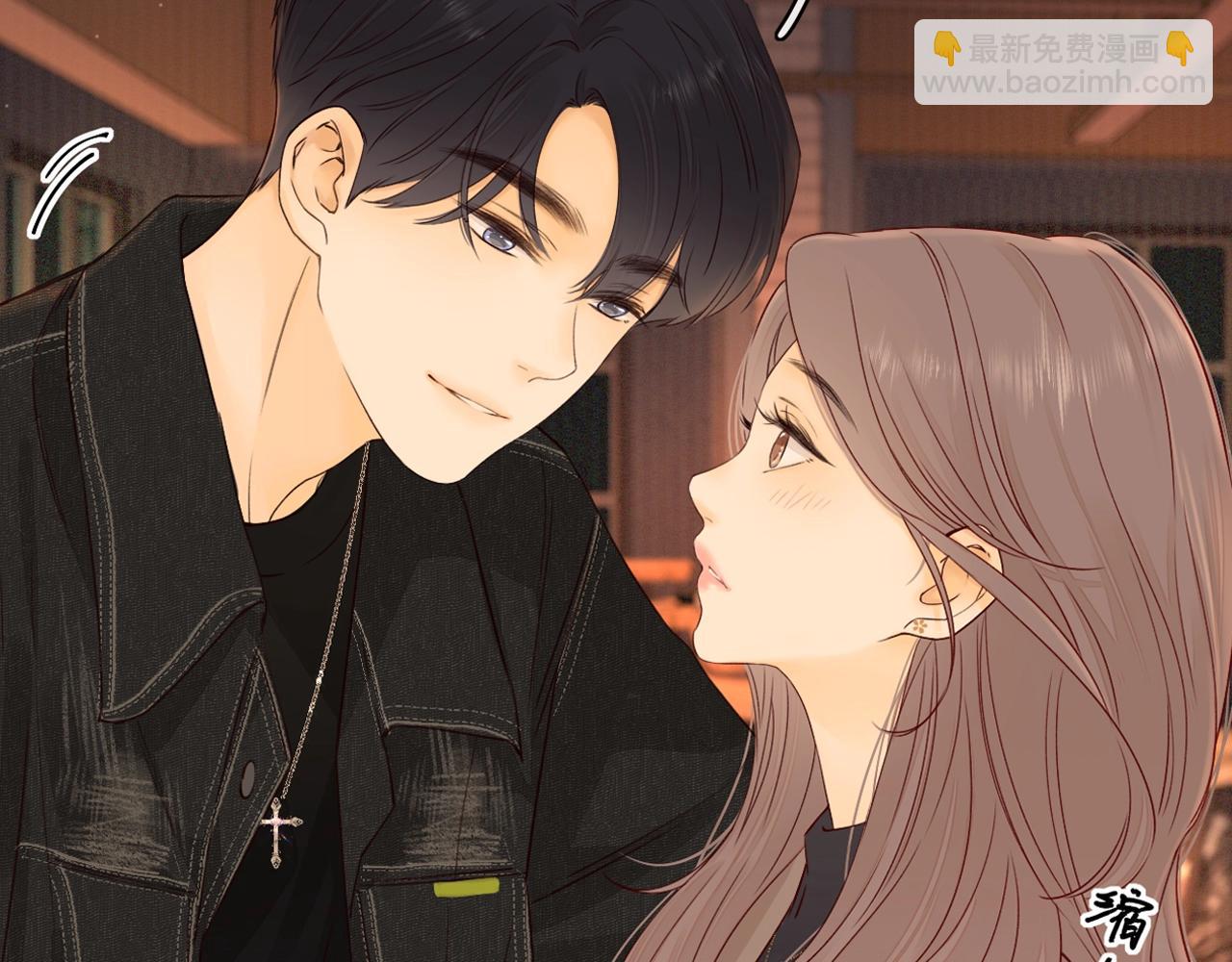 序章 桑头牌来了(1/2)-第2话