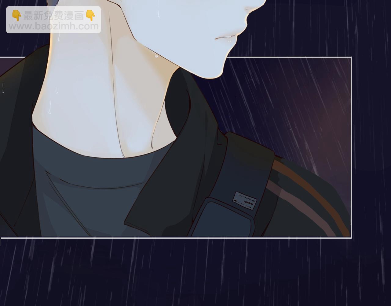 序章 桑头牌来了(1/2)-第2话