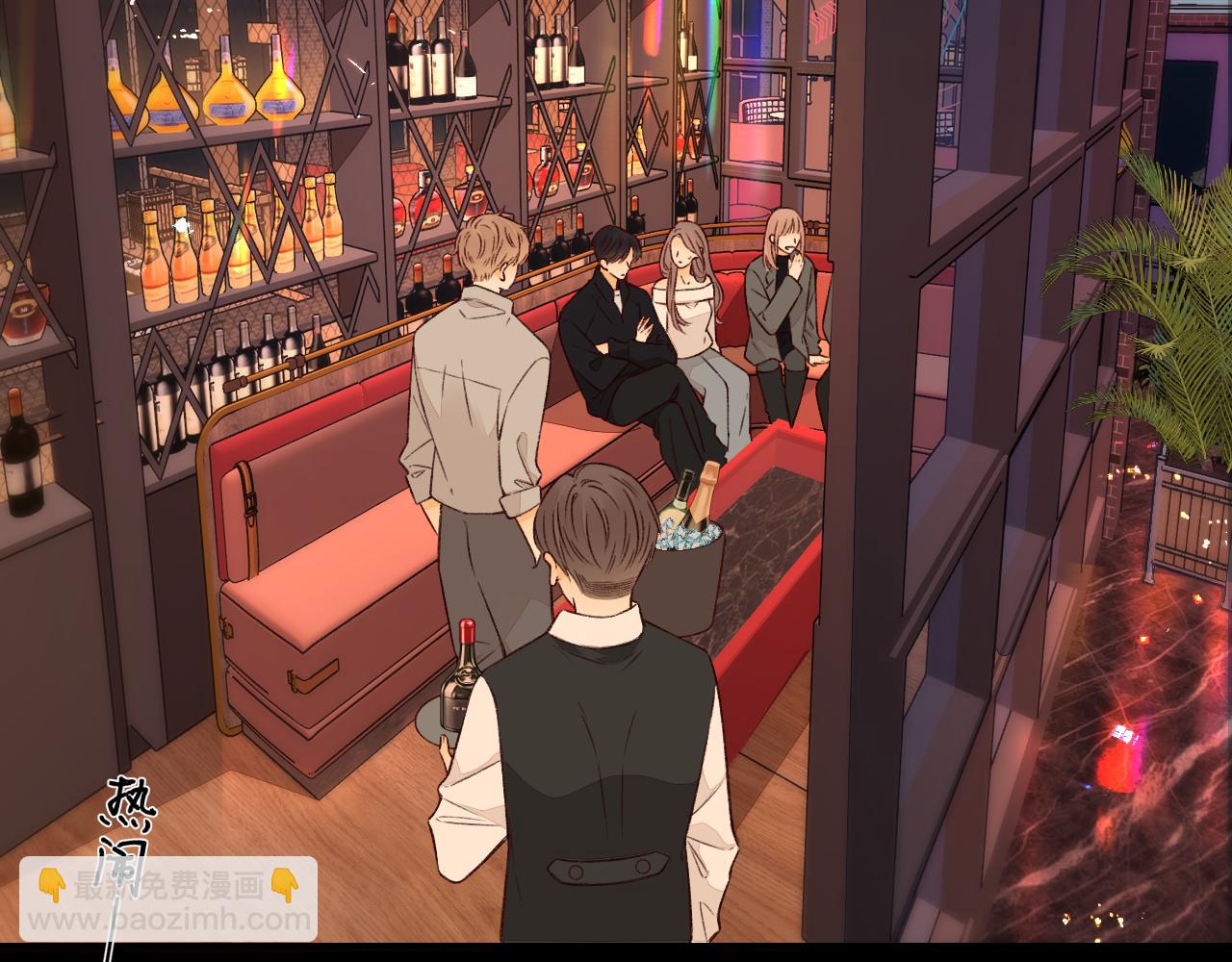 第26集 桑延的优点(1/2)-第28话