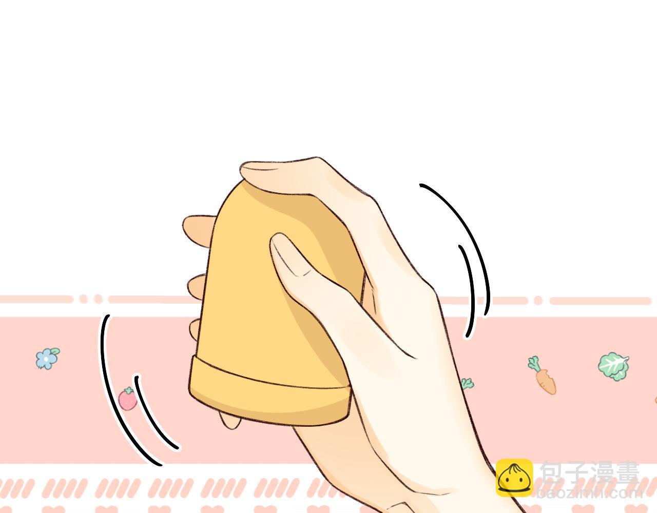 第26集 桑延的优点(1/2)-第28话