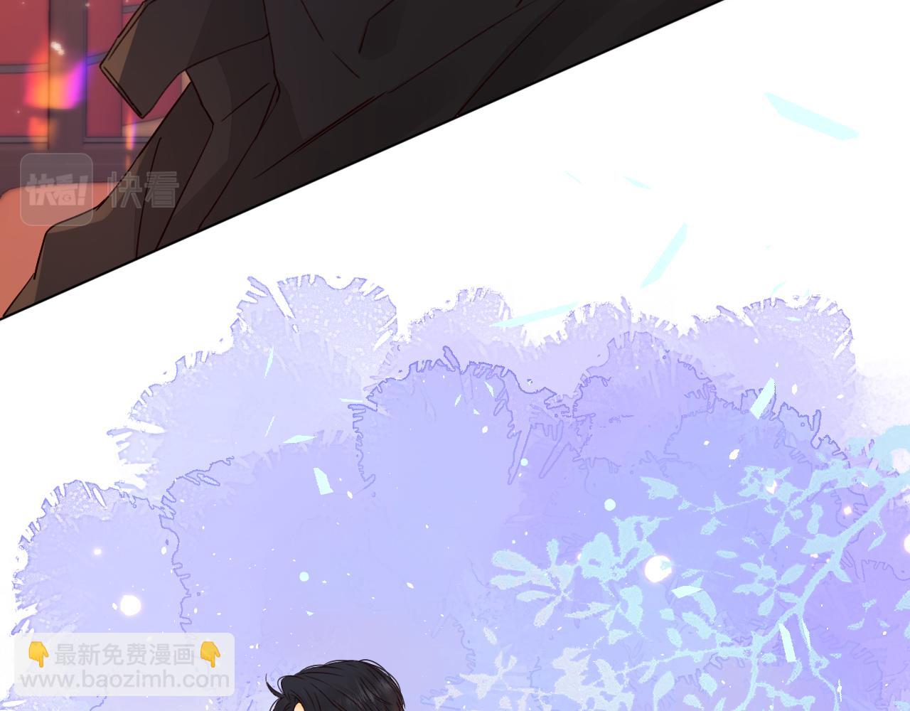 第26集 桑延的优点(1/2)-第28话