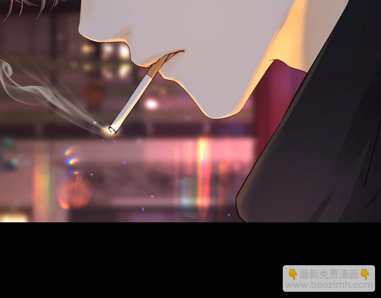 第28集 美拽惨(1/3)-第30话