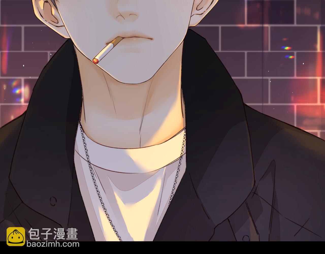 第28集 美拽惨(1/3)-第30话