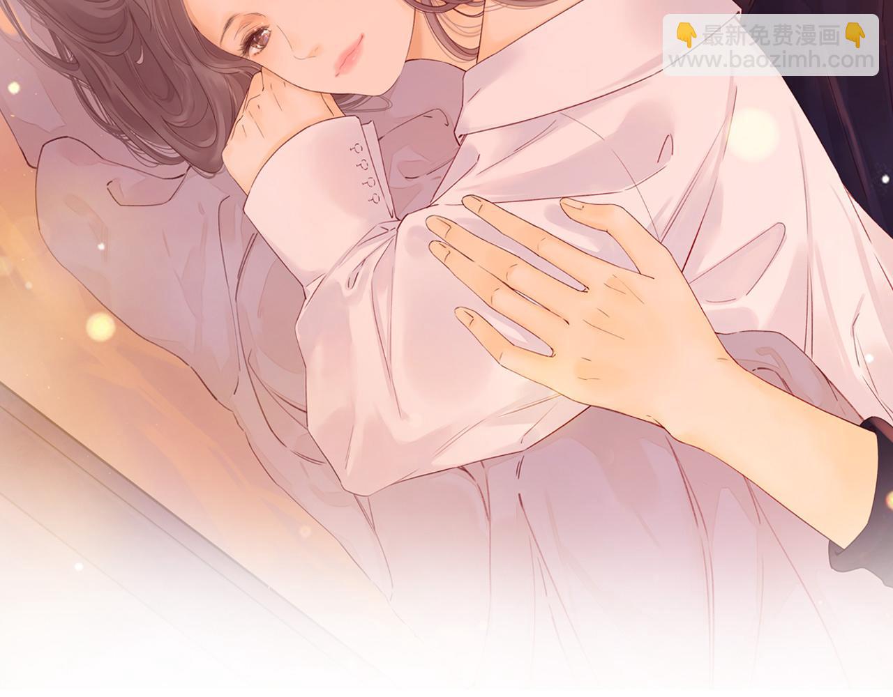 第30集 记忆里的面馆(1/3)-第32话