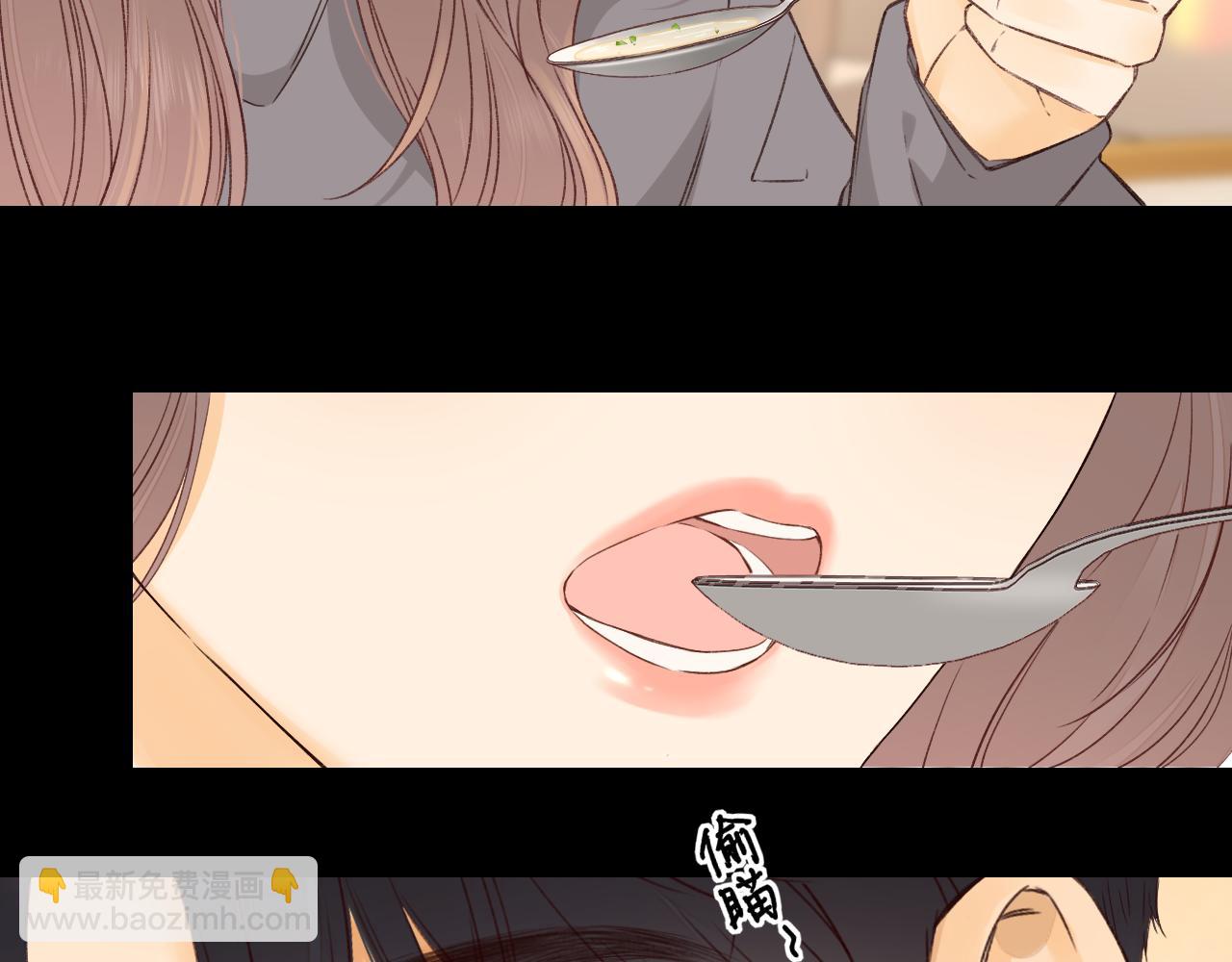 第30集 记忆里的面馆(1/3)-第32话