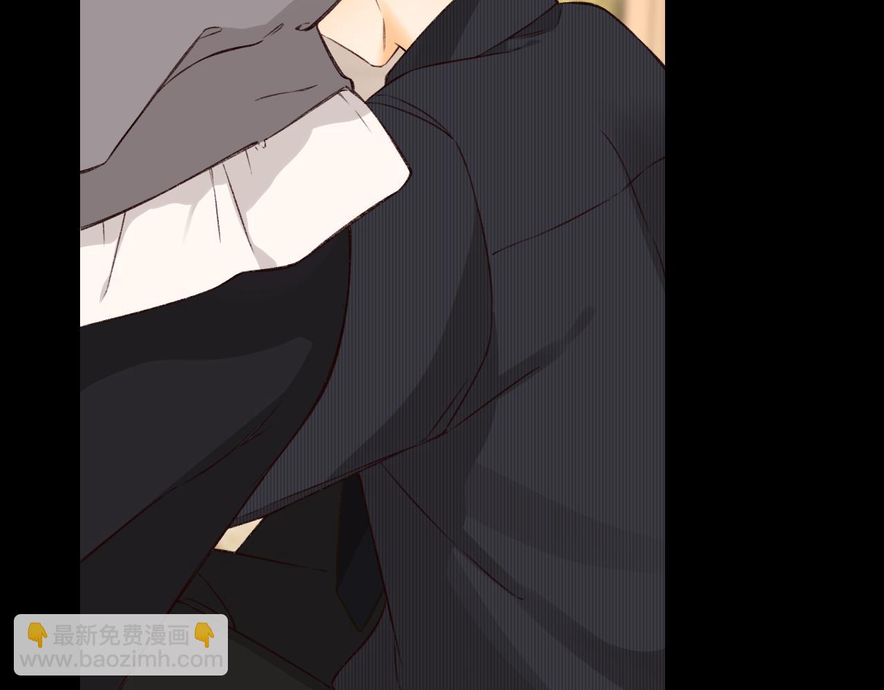 第30集 记忆里的面馆(1/3)-第32话