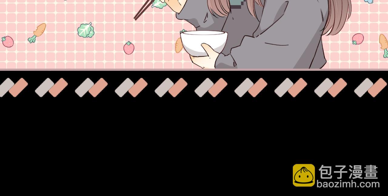 第30集 记忆里的面馆(1/3)-第32话