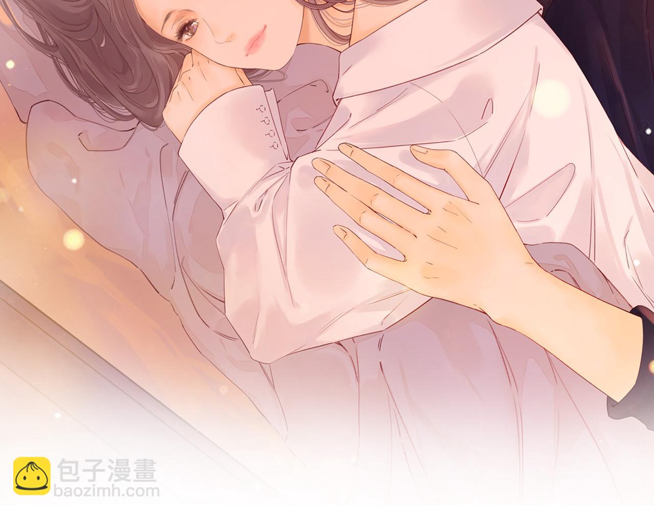 第32集 一起吃年夜饭(1/2)-第34话