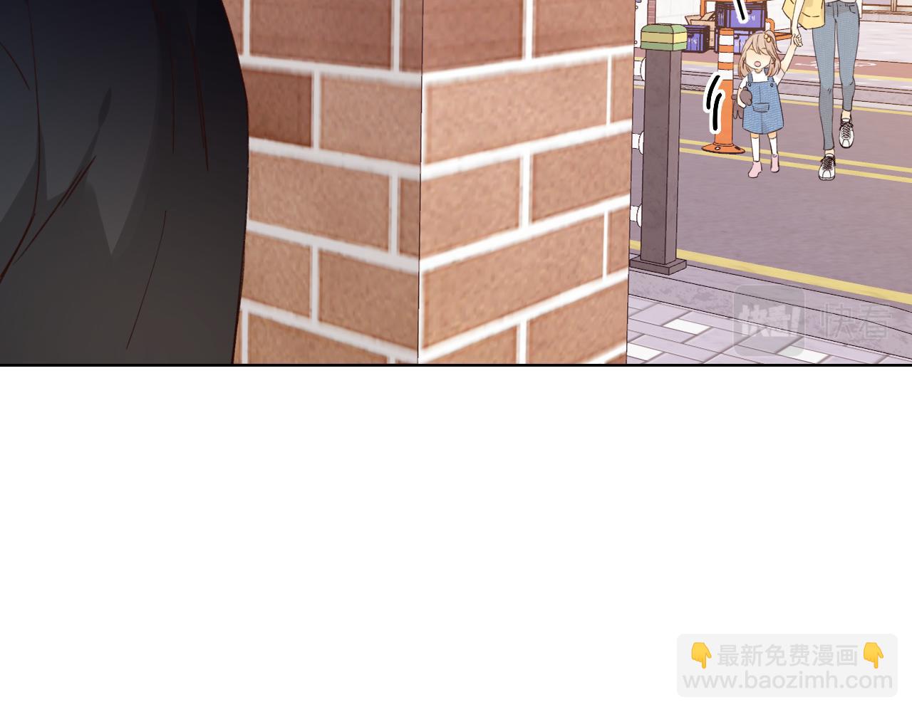 第32集 一起吃年夜饭(1/2)-第34话