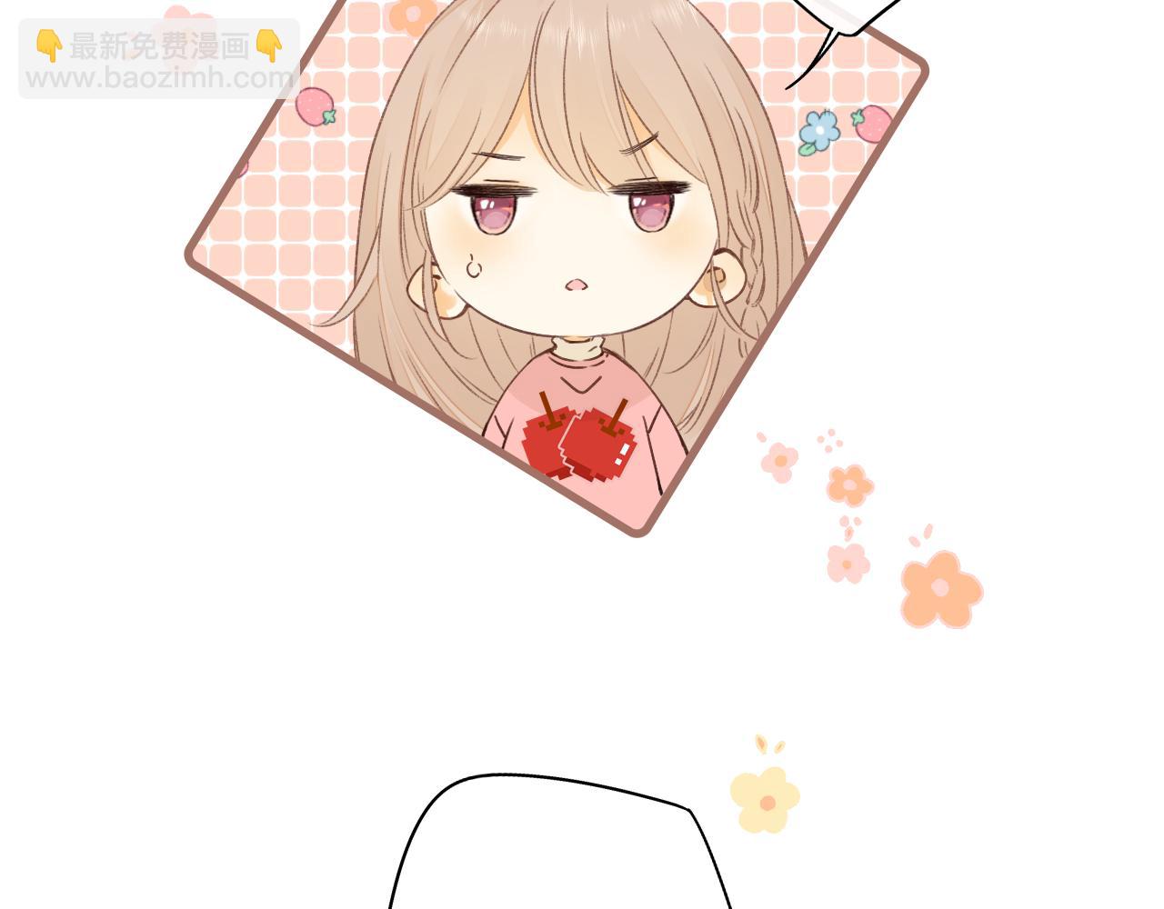 第32集 一起吃年夜饭(1/2)-第34话