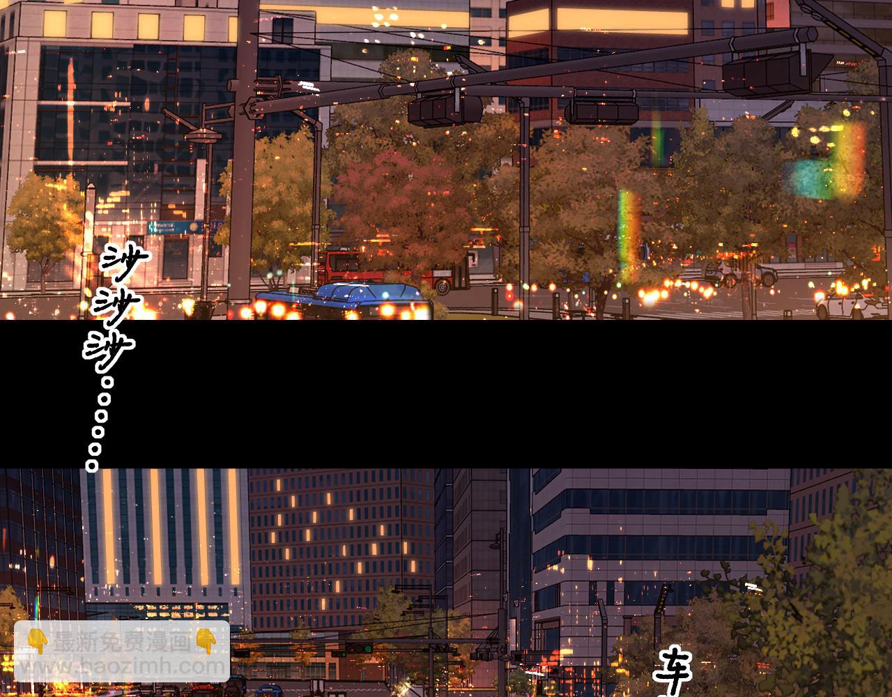 第34集 泡妞的手段(1/2)-第36话