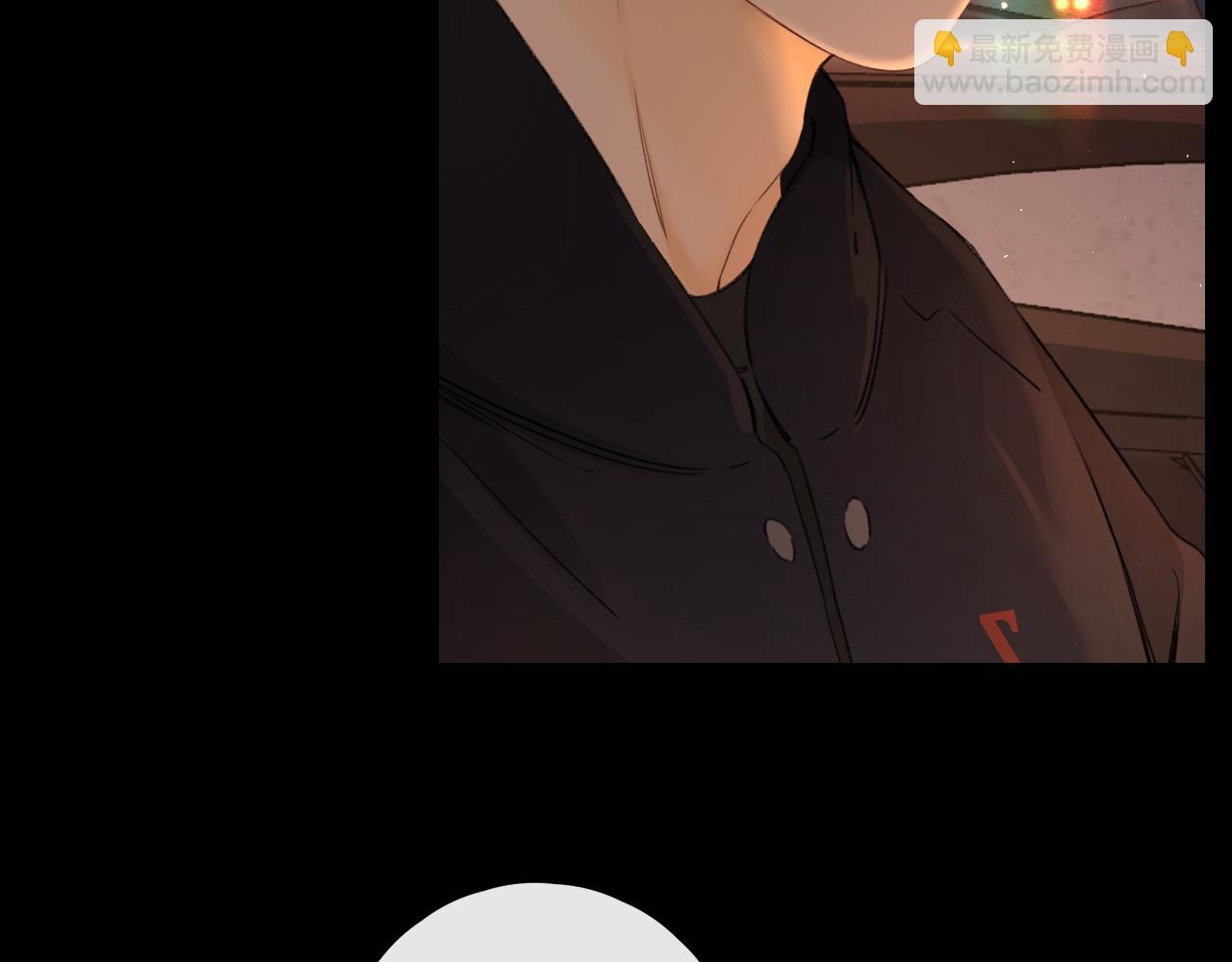 第34集 泡妞的手段(1/2)-第36话