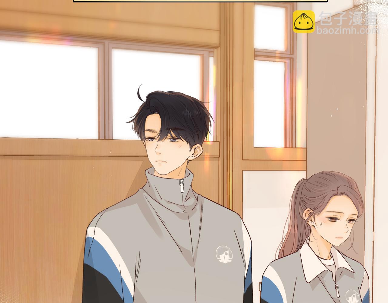 第34集 泡妞的手段(1/2)-第36话