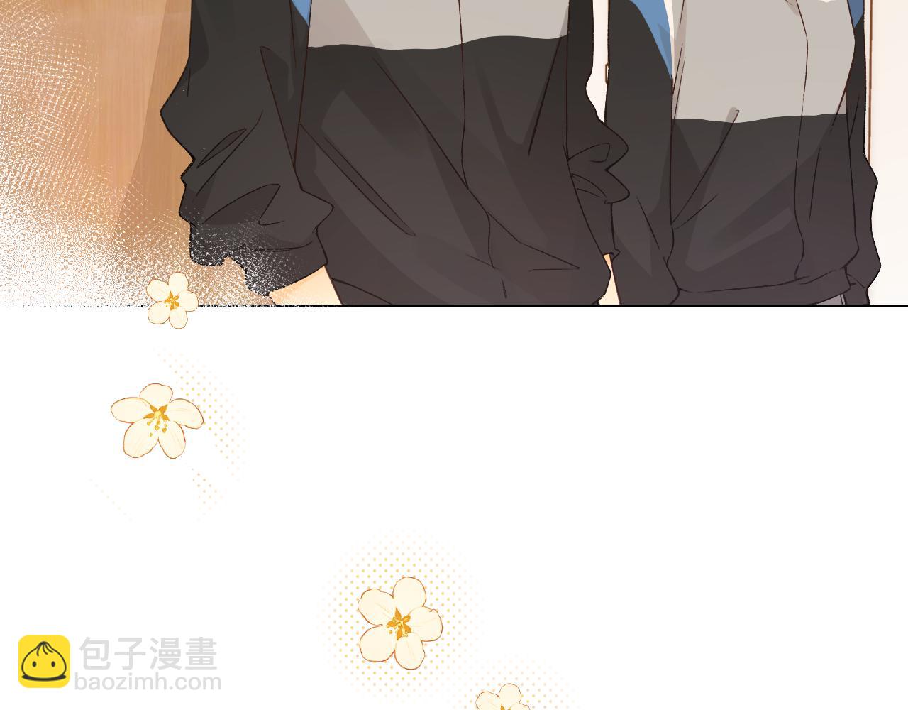 第34集 泡妞的手段(1/2)-第36话