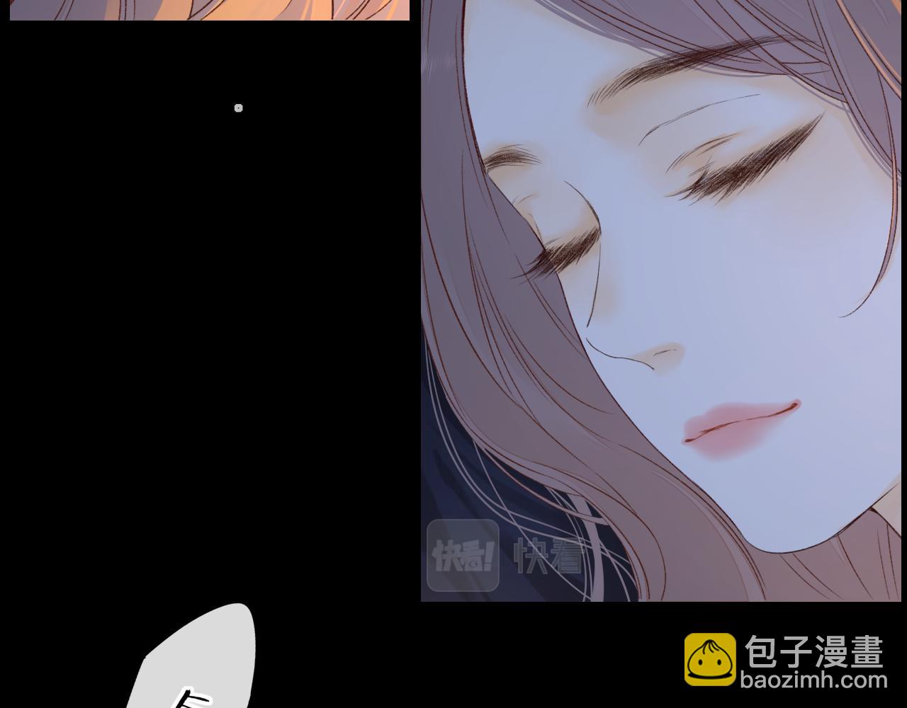 第36集 她的拥抱(1/3)-第38话