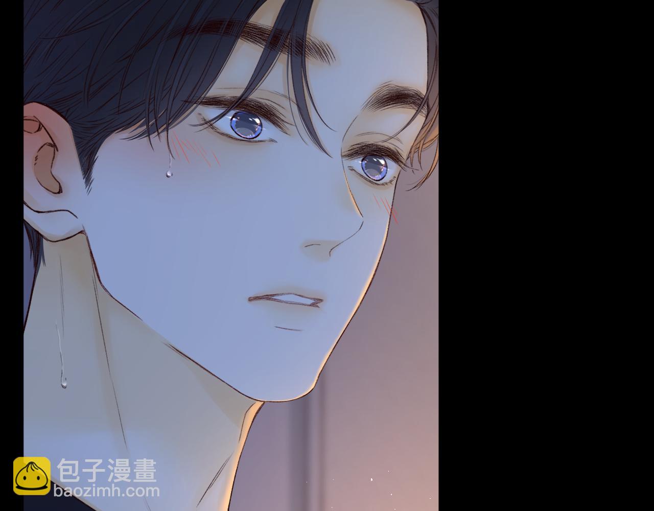 第36集 她的拥抱(1/3)-第38话