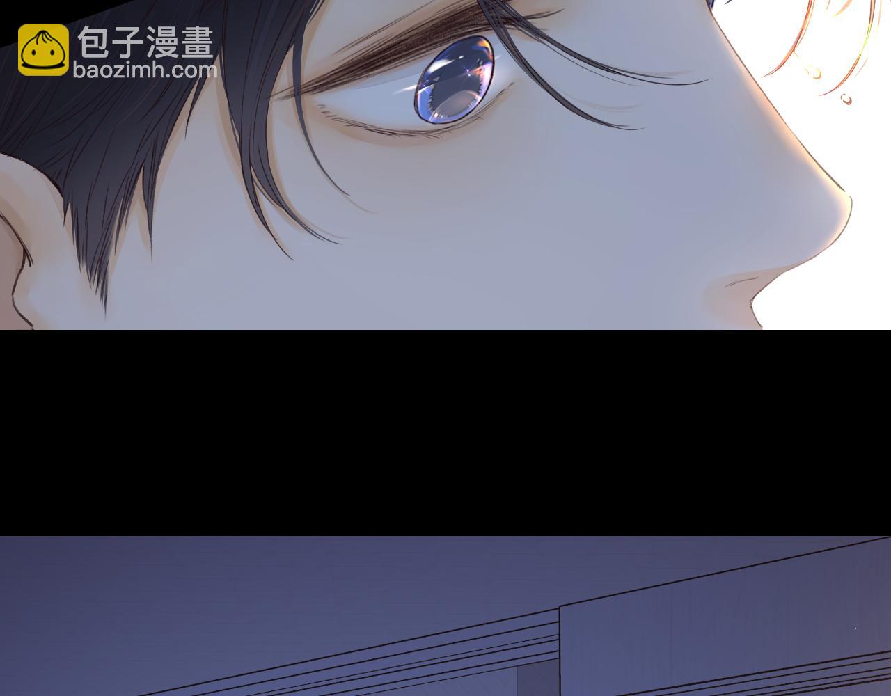 第36集 她的拥抱(1/3)-第38话