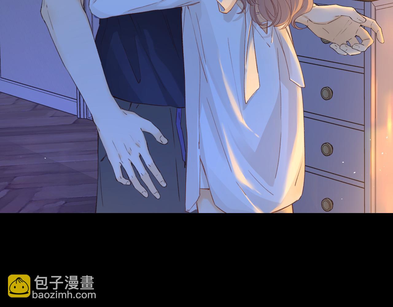 第36集 她的拥抱(1/3)-第38话