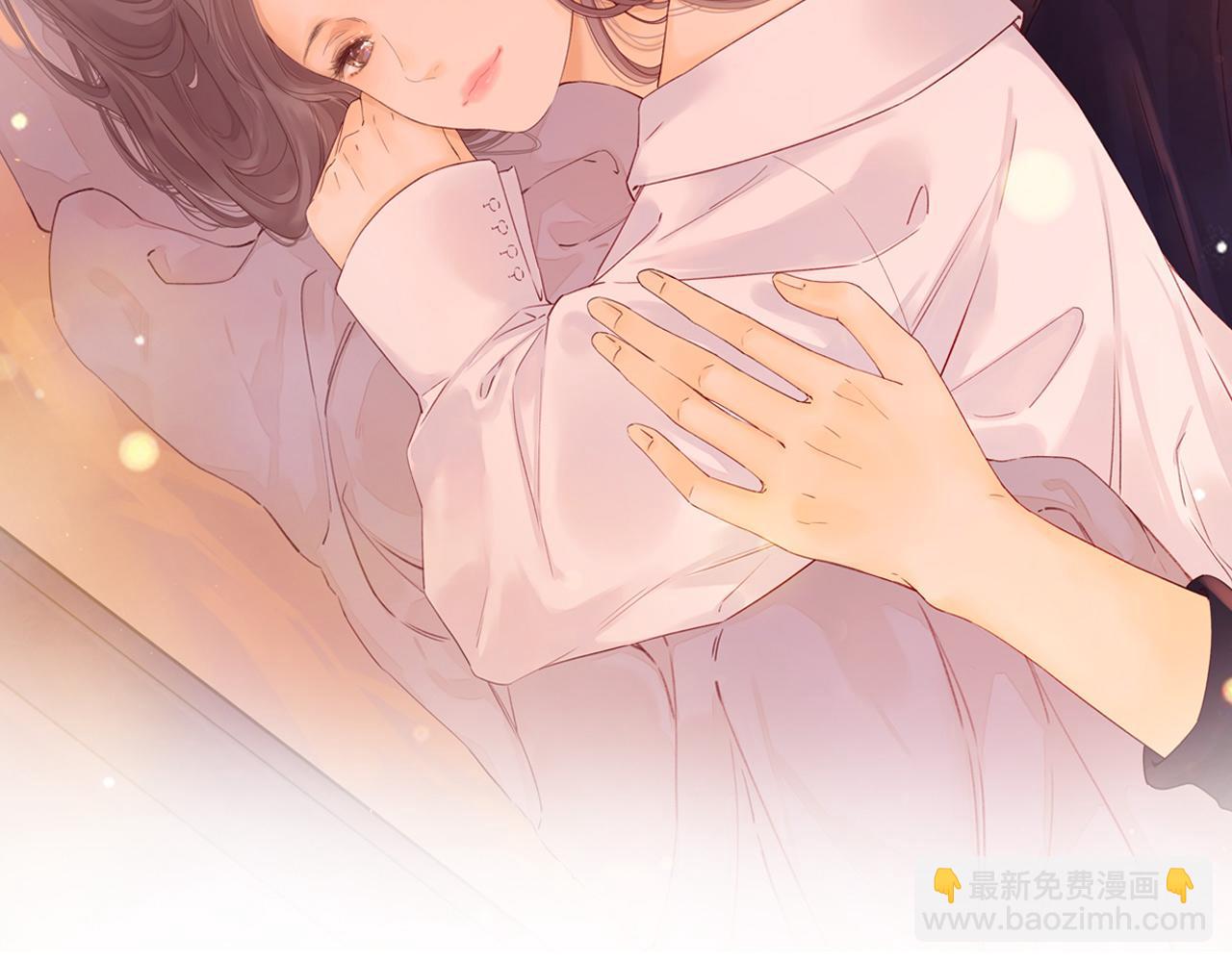 第40集 夜雨与鬼片(1/3)-第42话