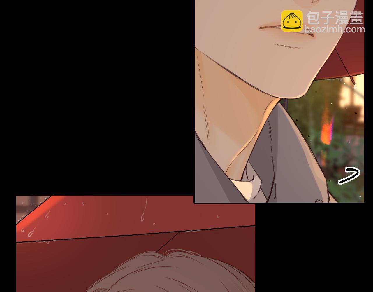 第40集 夜雨与鬼片(1/3)-第42话