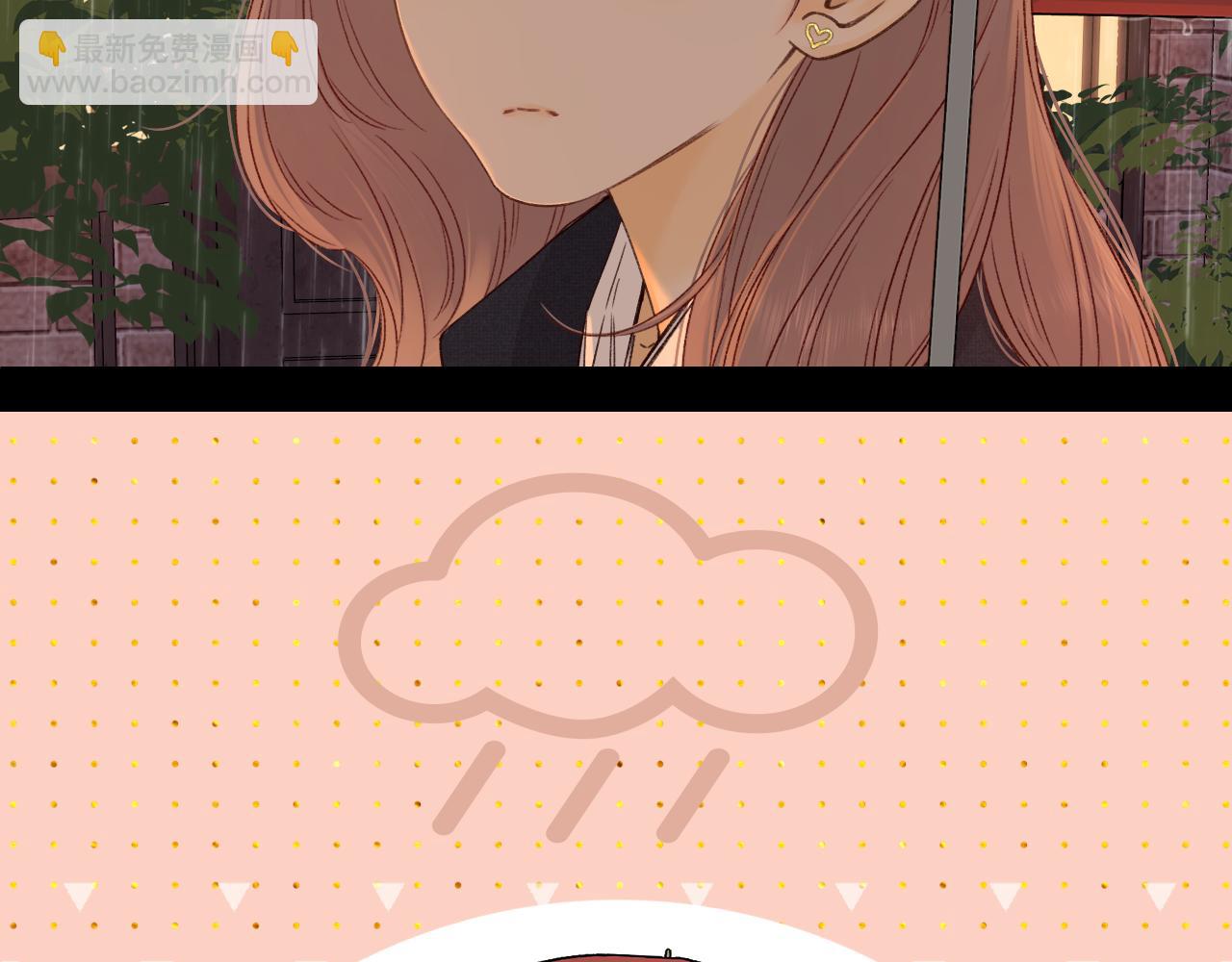 第40集 夜雨与鬼片(1/3)-第42话