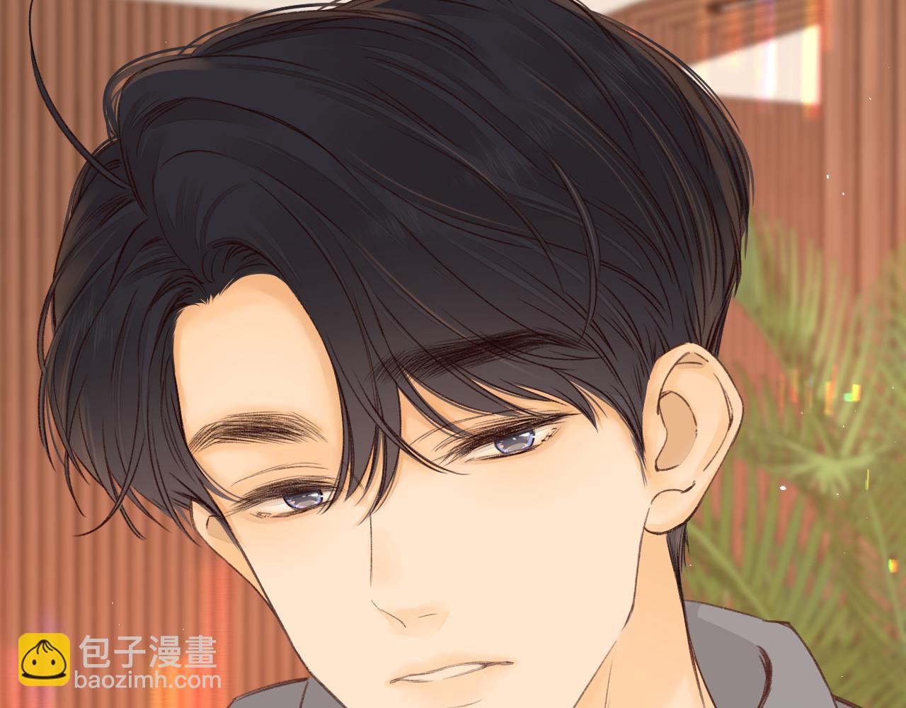 第40集 夜雨与鬼片(1/3)-第42话