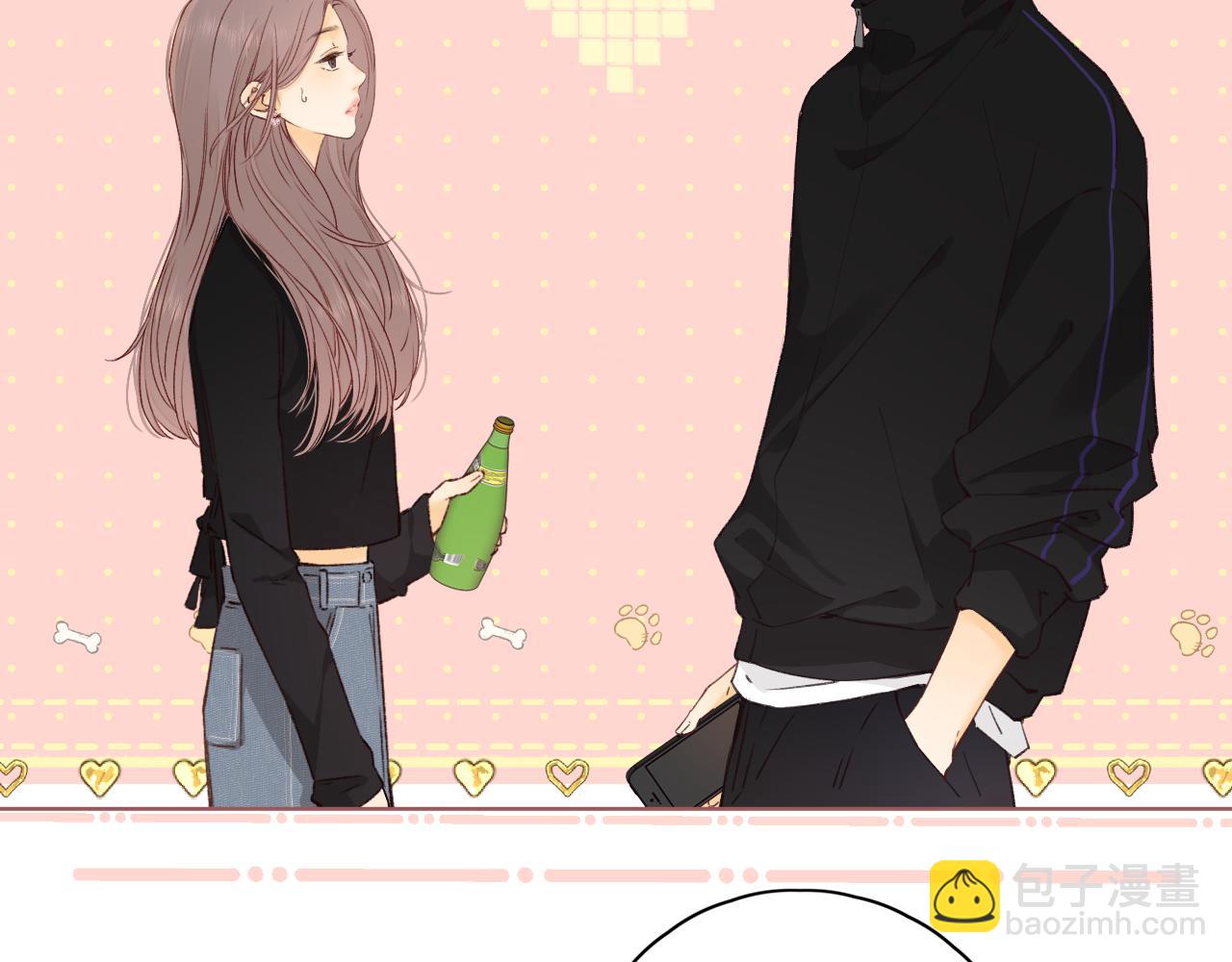 第38集 新的助攻or情敌？(1/2)-第40话