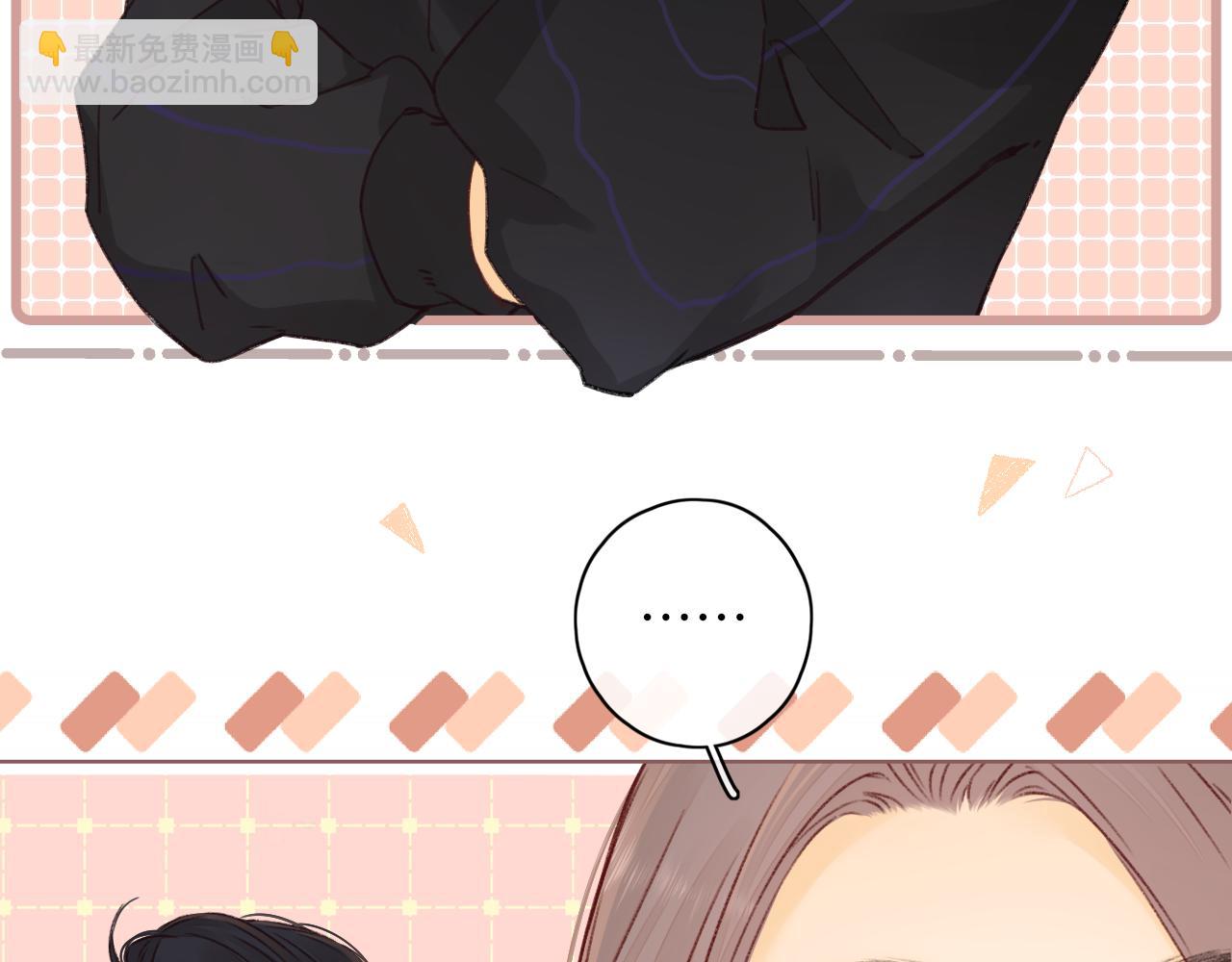 第38集 新的助攻or情敌？(1/2)-第40话