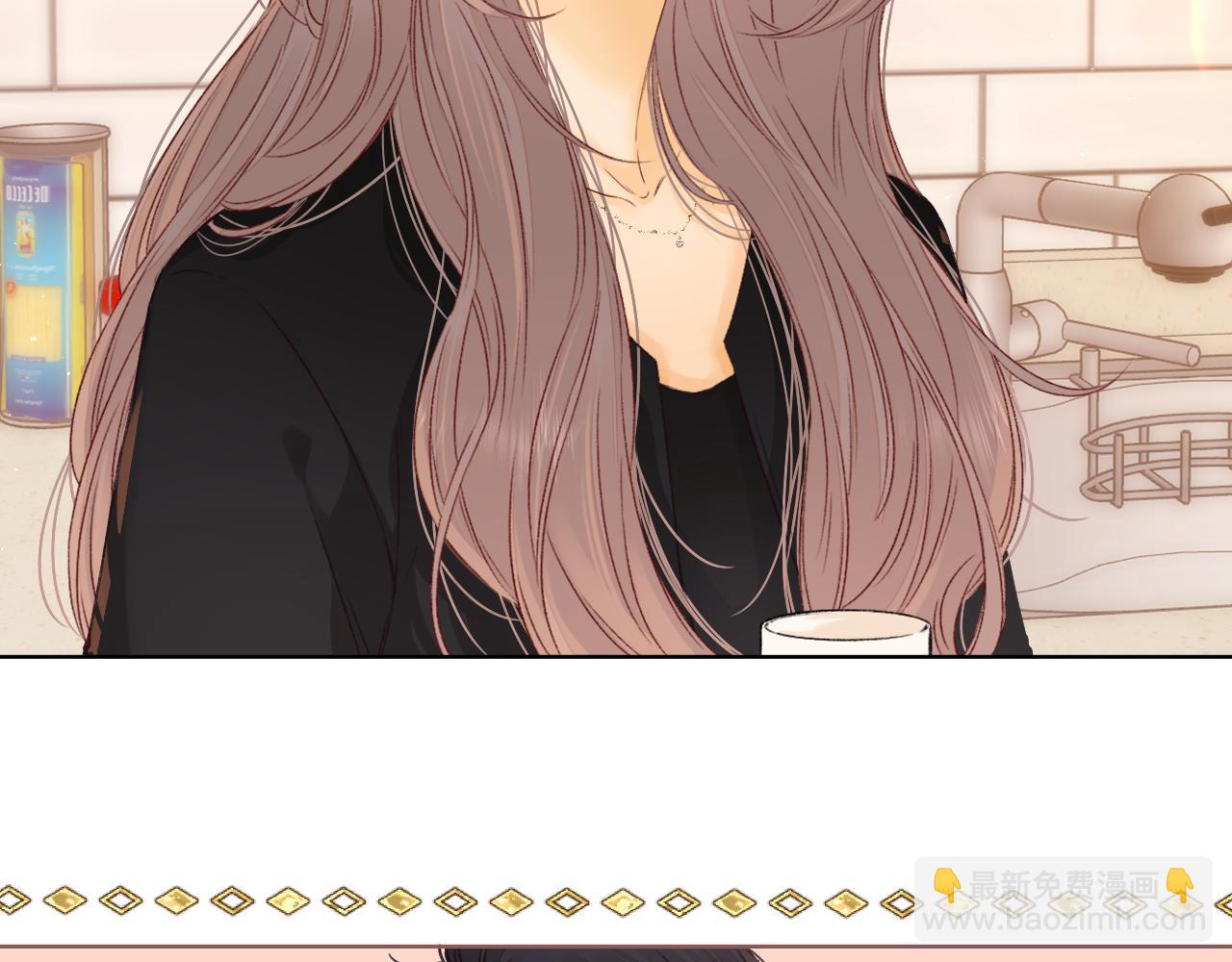 第38集 新的助攻or情敌？(1/2)-第40话