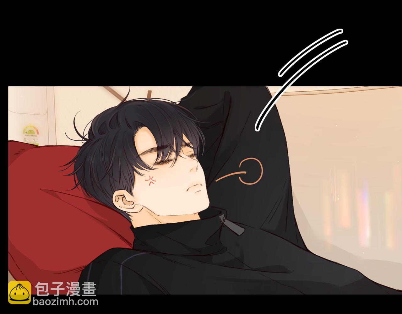 第38集 新的助攻or情敌？(1/2)-第40话