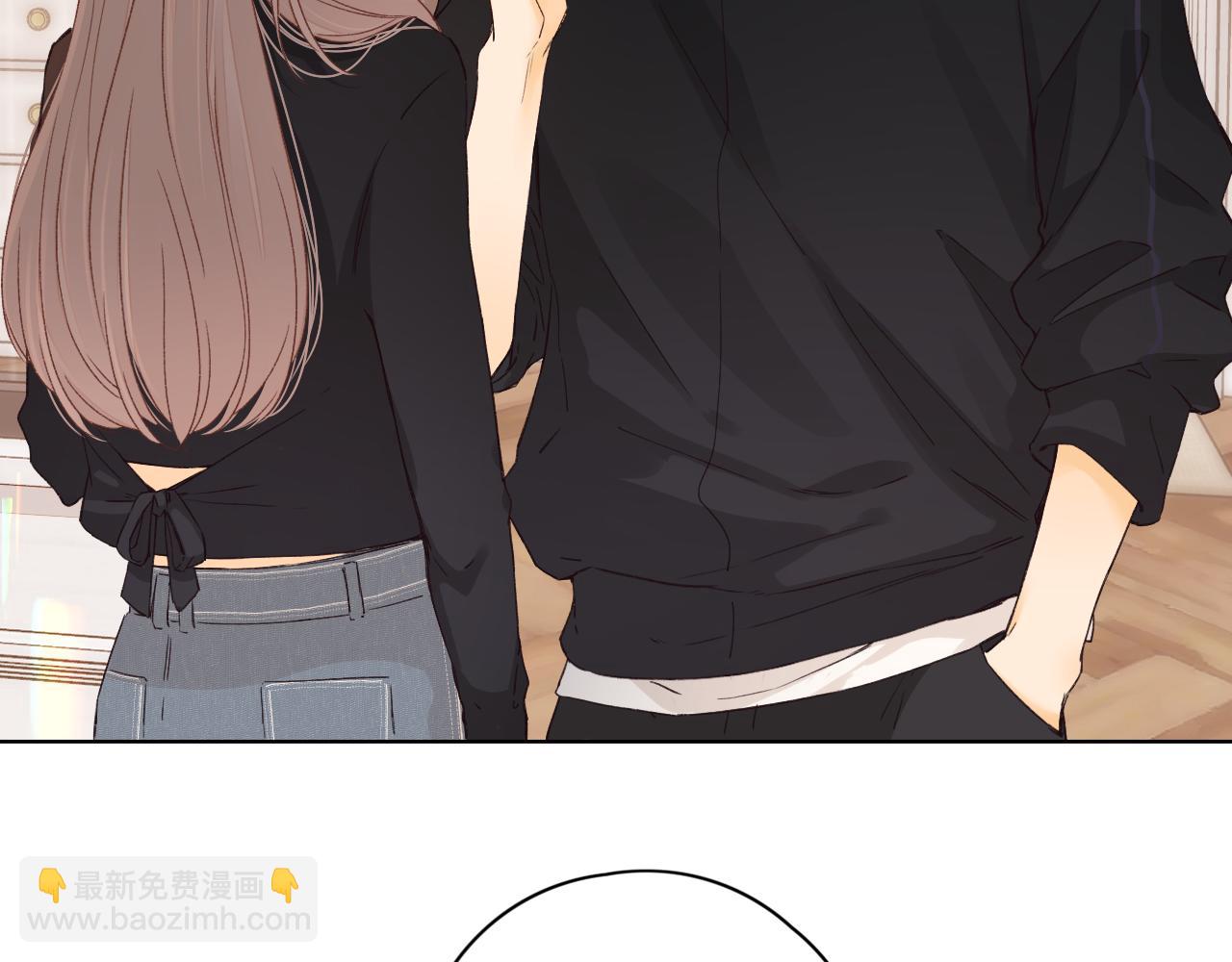 第38集 新的助攻or情敌？(1/2)-第40话