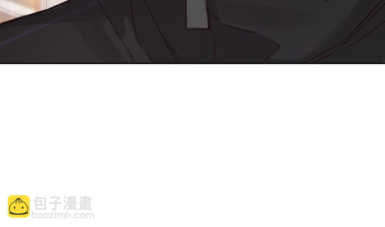 第38集 新的助攻or情敌？(1/2)-第40话