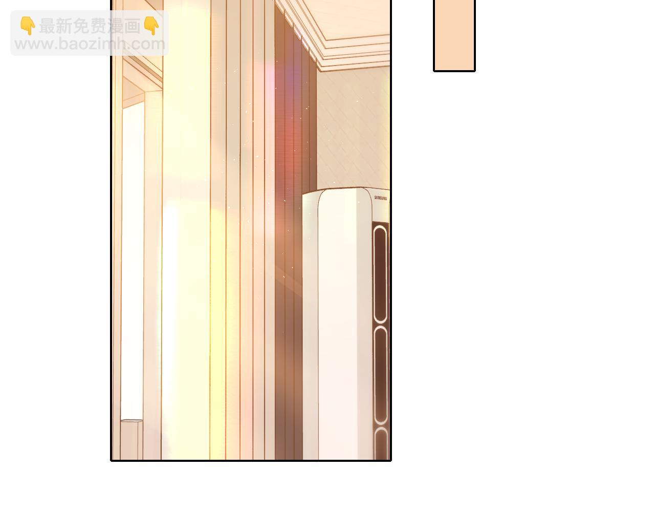 第42集 告白(1/2)-第44话