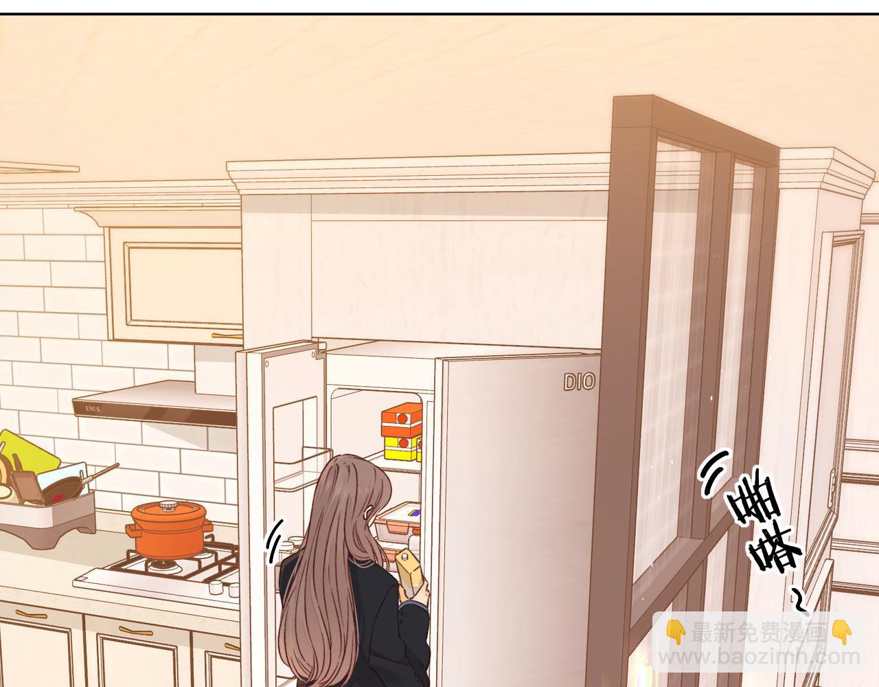 第42集 告白(1/2)-第44话