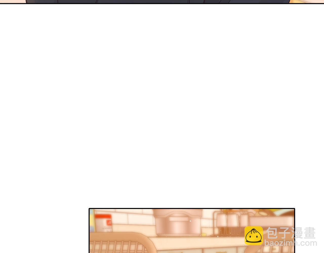 第42集 告白(1/2)-第44话