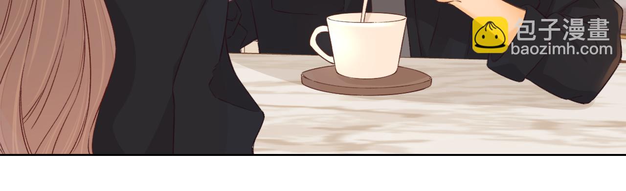 第42集 告白(1/2)-第44话