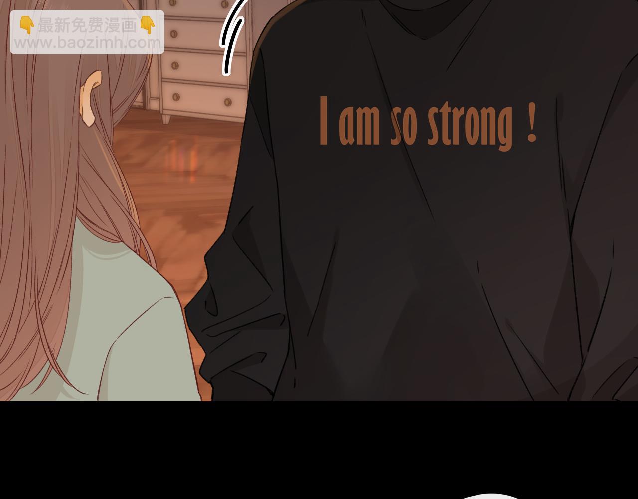 第42集 告白(1/2)-第44话