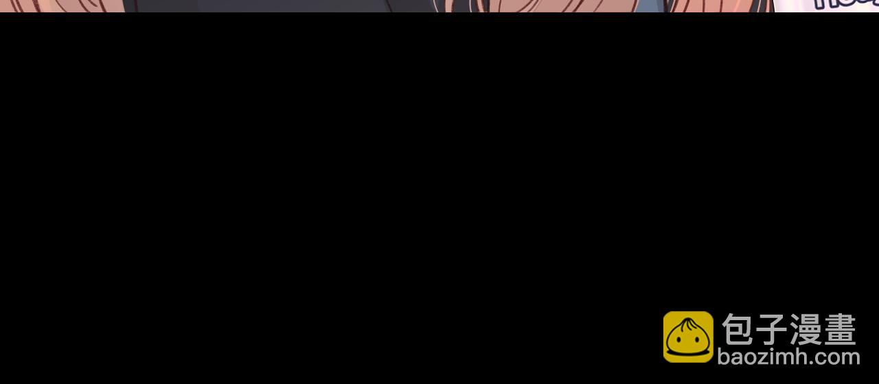 第46集 拥抱和亲吻(1/2)-第48话