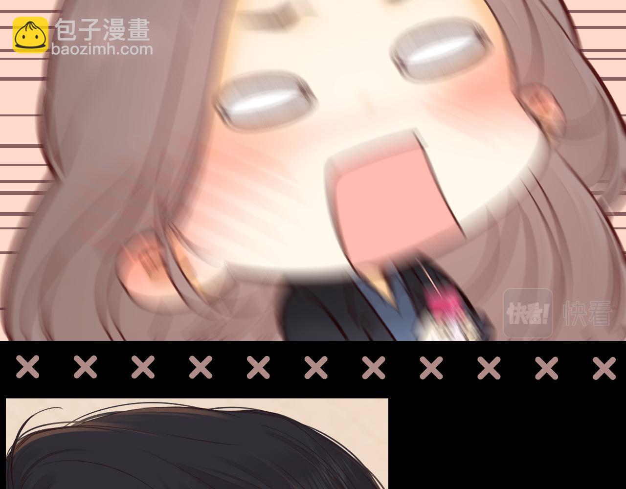 第46集 拥抱和亲吻(1/2)-第48话