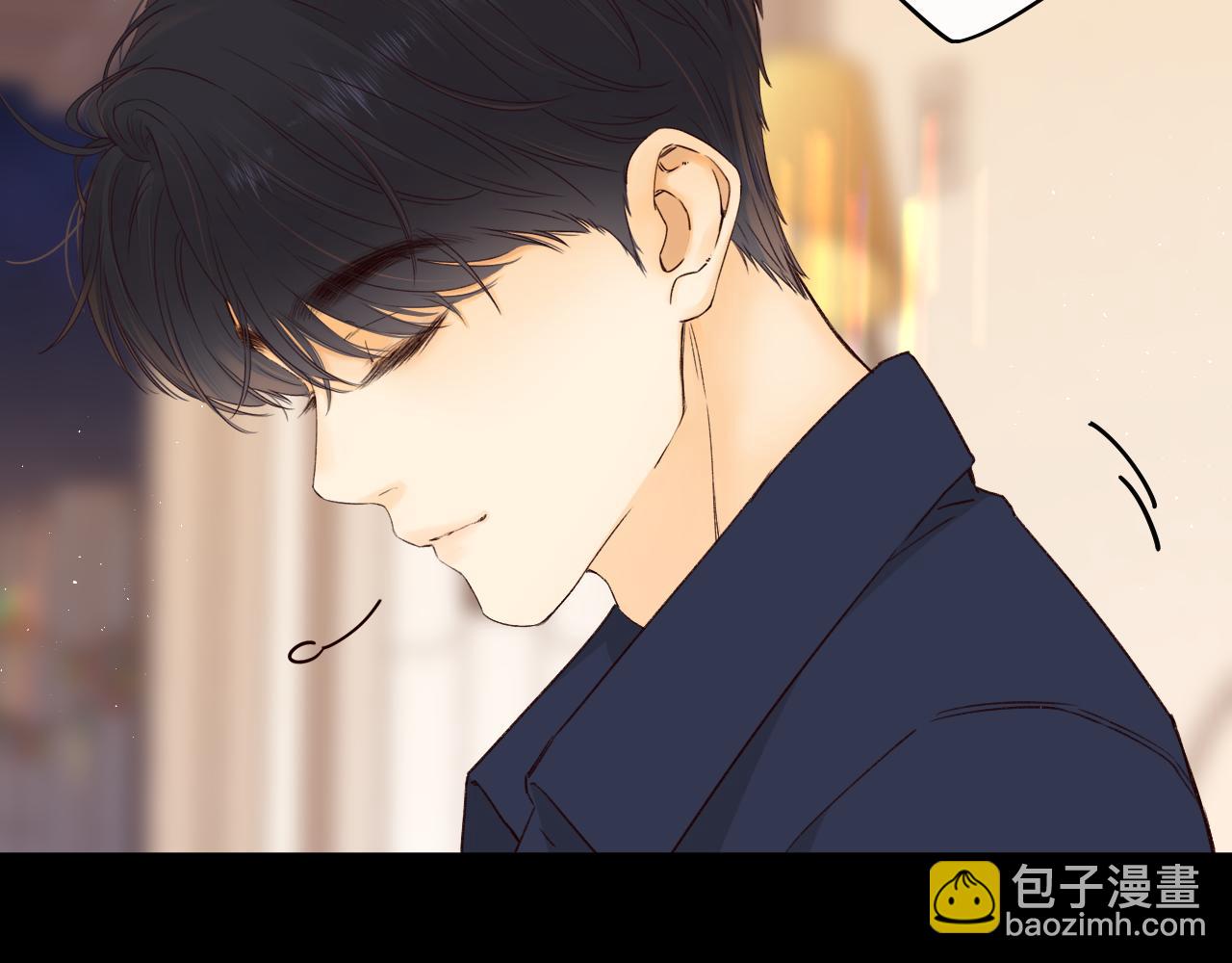 第46集 拥抱和亲吻(1/2)-第48话