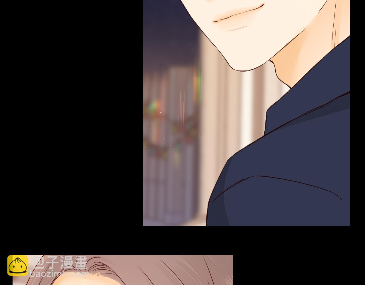 第46集 拥抱和亲吻(1/2)-第48话