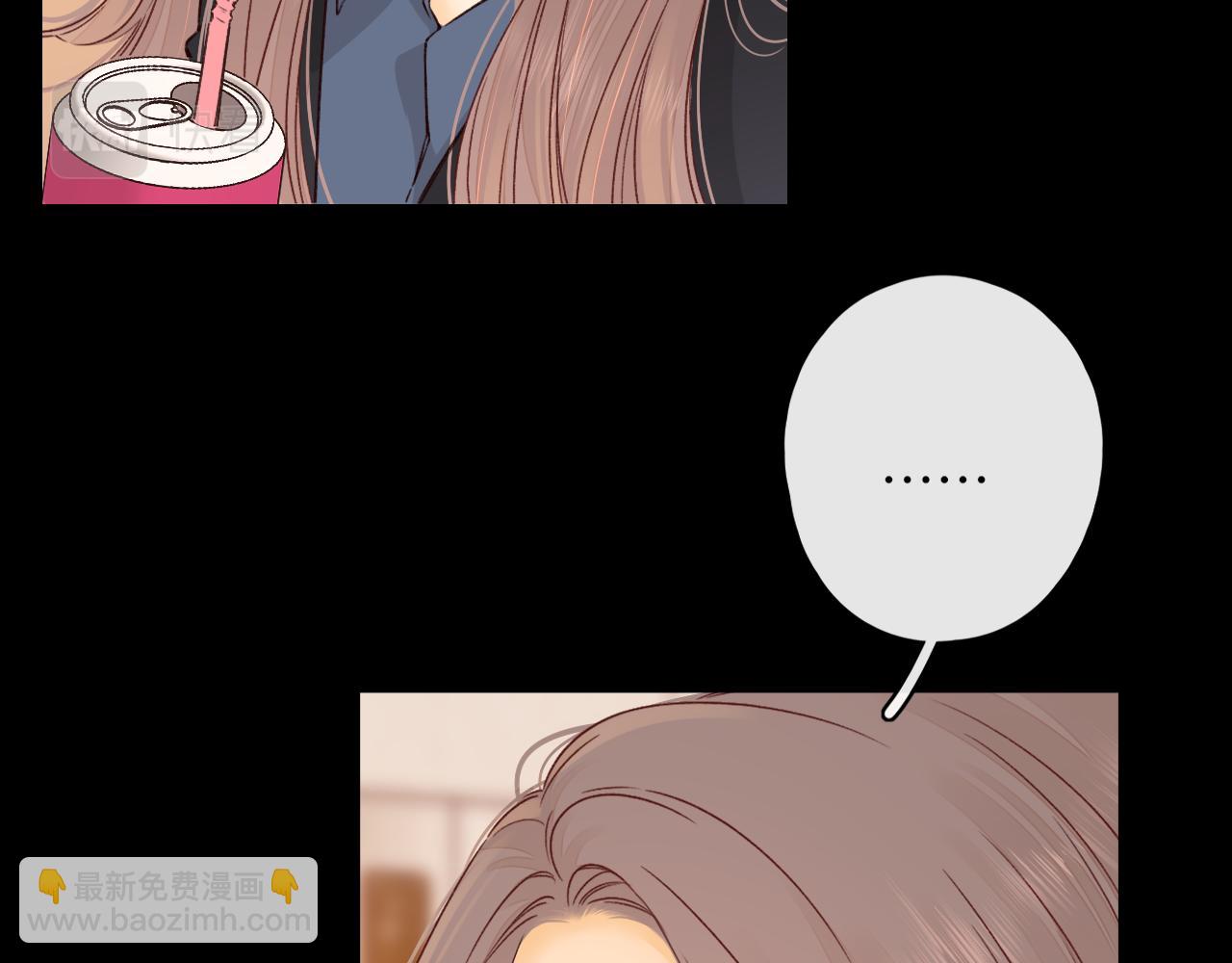 第46集 拥抱和亲吻(1/2)-第48话