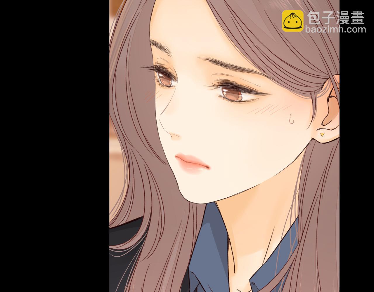 第46集 拥抱和亲吻(1/2)-第48话