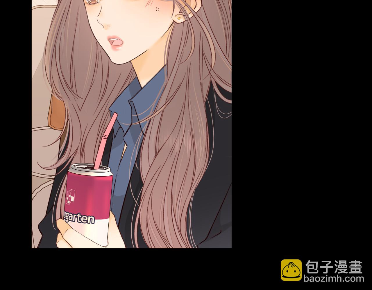 第46集 拥抱和亲吻(1/2)-第48话