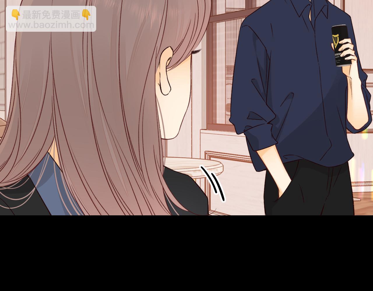 第46集 拥抱和亲吻(1/2)-第48话