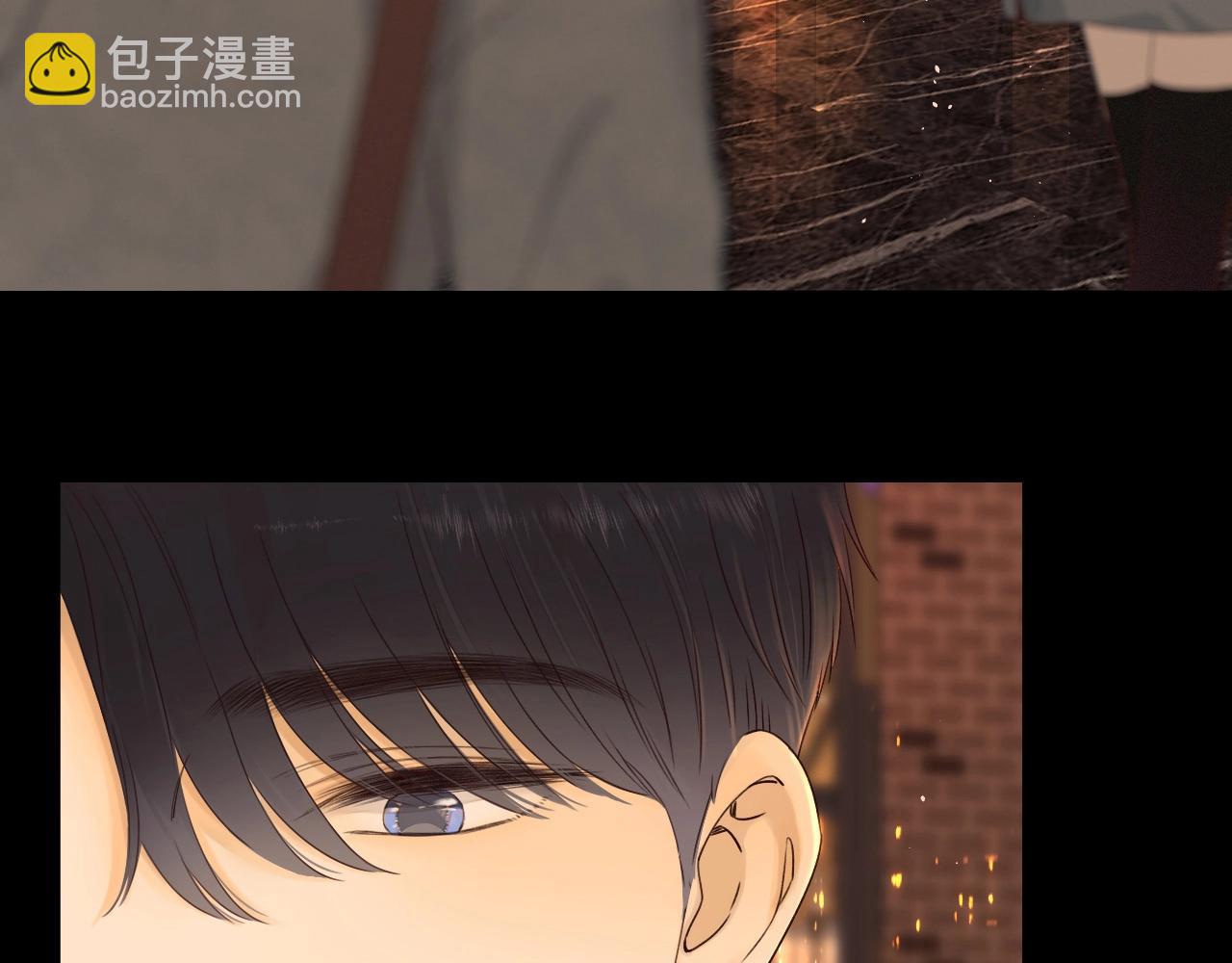 第2话 免单(1/3)-第4话