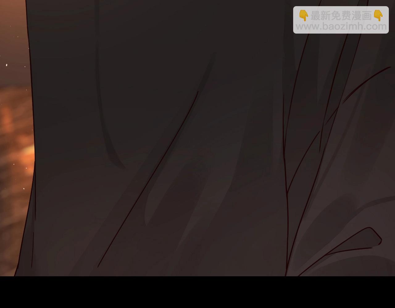 第2话 免单(1/3)-第4话