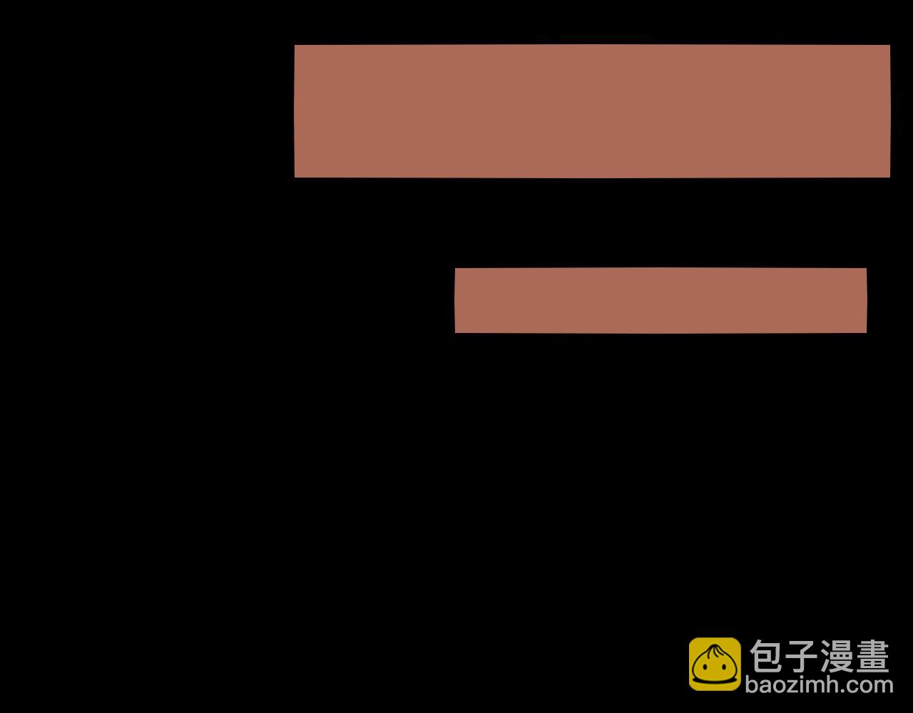 第2话 免单(1/3)-第4话